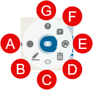 component-options